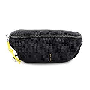 Suri Frey Fanny Pack SFY SURI Sports Marry
