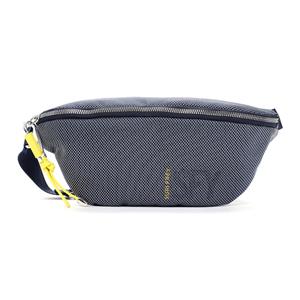 Suri Frey Fanny Pack SFY SURI Sports Marry