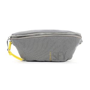 Suri Frey Fanny Pack SFY SURI Sports Marry