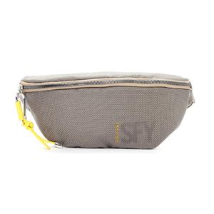 Suri Frey Fanny Pack SFY SURI Sports Marry