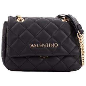 Valentino Bags Handtas