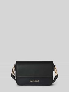 Valentino Bags 