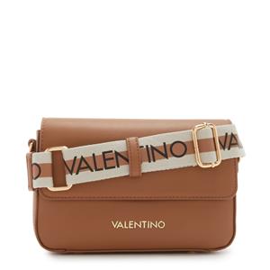 Handtas Valentino Bags VBS7B303
