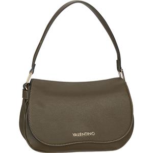 Valentino Bags Cortina Re Schultertasche