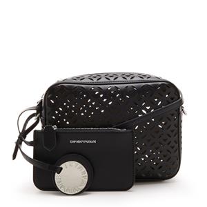 Emporio Armani Umhängetasche