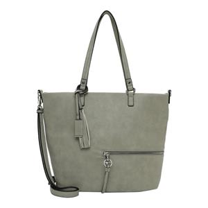 Tamaris Shopper TAS Nele
