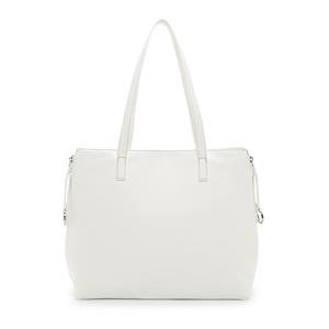 SURI FREY Shopper SFY Debby