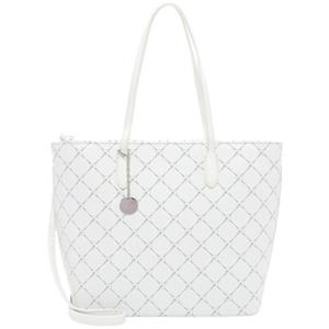 Tamaris Shopper TAS Anastasia