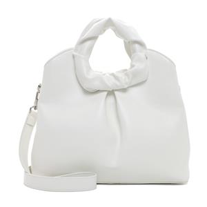 Suri Frey Shopper SFY TechBag