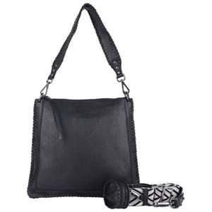 HARBOUR 2nd Handtasche "Leila"