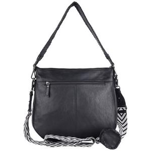 HARBOUR 2nd Handtasche "Sarina"