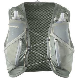 Salomon Drinkrugzak ACTIVE SKIN 12