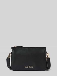 VALENTINO BAGS Umhängetasche "ZERO RE"