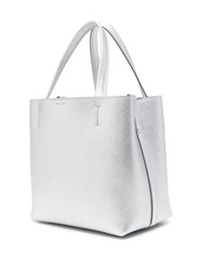 Bimba y Lola Chihuahua kleine shopper - Zilver