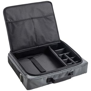 b&winternational B & W International Notebook Tasche TEX.210