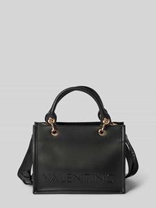 VALENTINO BAGS Shopper "PIGALLE"