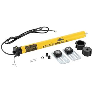 Schellenberg 21221 SmartHome Rohrmotor