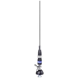 Midland Antenne Mini Antenne 80W 680mm C593