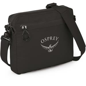 Osprey Ultralight Schoudertas