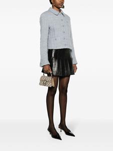 Gucci Dionysus kleine handtas - Beige