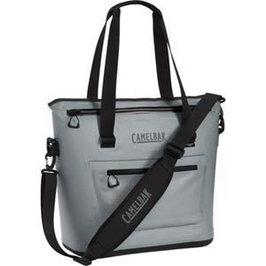 Camelbak Chillbak Tote 18 Koeltas