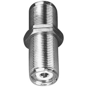 Albrecht PL-Stecker PL-Kupplung NC-565 10er 5310