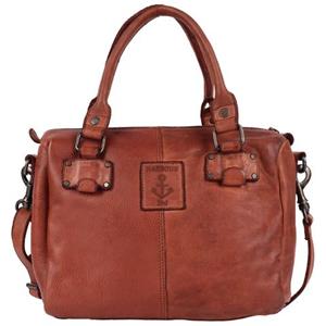 HARBOUR 2nd Handtasche "Lale"