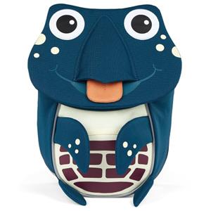 Affenzahn - Kleiner Freund Schildkröte - Kinderrucksack