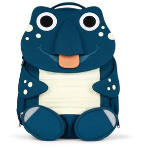 Affenzahn - Großer Freund Schildkröte - Kinderrucksack