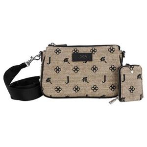 Joop! JOOP Schultertasche