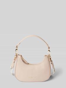 VALENTINO BAGS Handtas met labelopschrift, model 'ZERO RE'