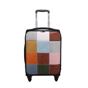 Casey Trolley Koffer