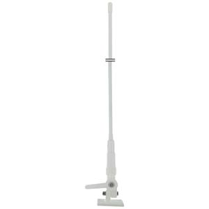 Albrecht Antenne Seefunk-Antenne AE Marine 5, UKW ca. 1,5m 64100