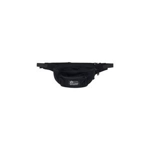 Alpha Industries Heuptas  Accessoires - Bags & Wallets Big Waist Bag