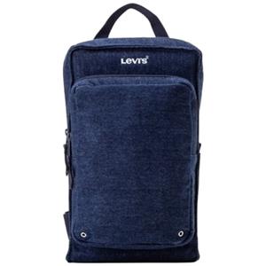 Levi's Schoudertas NS ZIP SLING