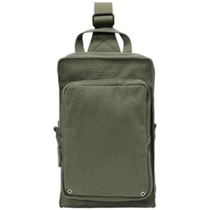 Levi's Rugzak Levis NS ZIP SLING