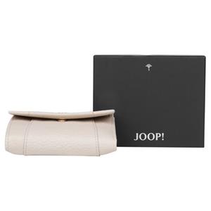 Joop! JOOP Geldbörse "Giada Simona Purse"