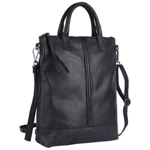 HARBOUR 2nd Handtasche