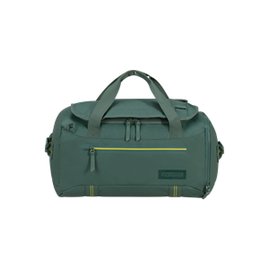 American Tourister Trailgo Reistas Dark Forest
