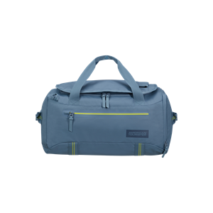 American Tourister Trailgo Reistas Coronet Blue
