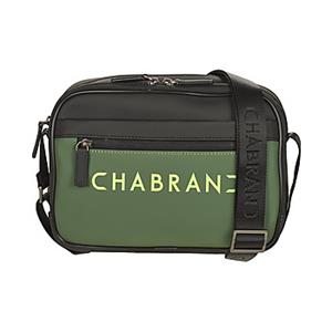 Chabrand Handtasje  TOUCH BIS 17222