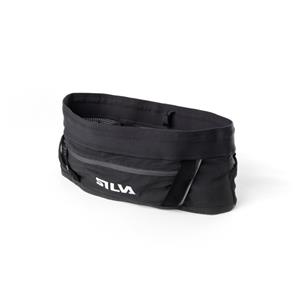 Silva  Strive Loop - Heuptas, zwart