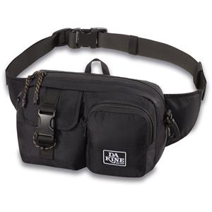 Dakine  Jagger Hybrid Hip Pack - Heuptas, grijs