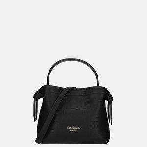 Kate Spade handtas black
