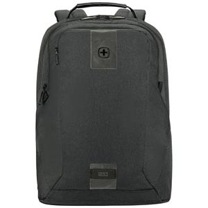 Wenger Freizeitrucksack "MX ECO Professional", Freizeitrucksack, Arbeitsrucksack