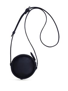 Courrèges Reedition crossbodytas - Blauw
