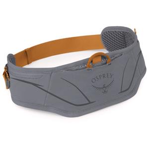 Osprey Duro Dyna LT Heuptas