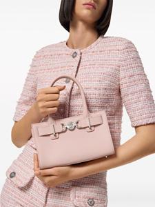 Versace Medusa '95 shopper - Roze