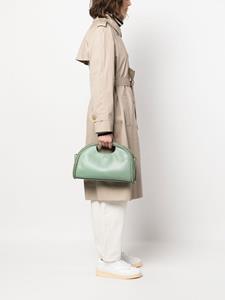 Officine Creative Bumper 103 shopper - Groen