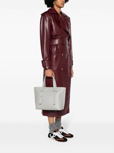 Furla  Grijs